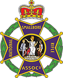 nsra logo small